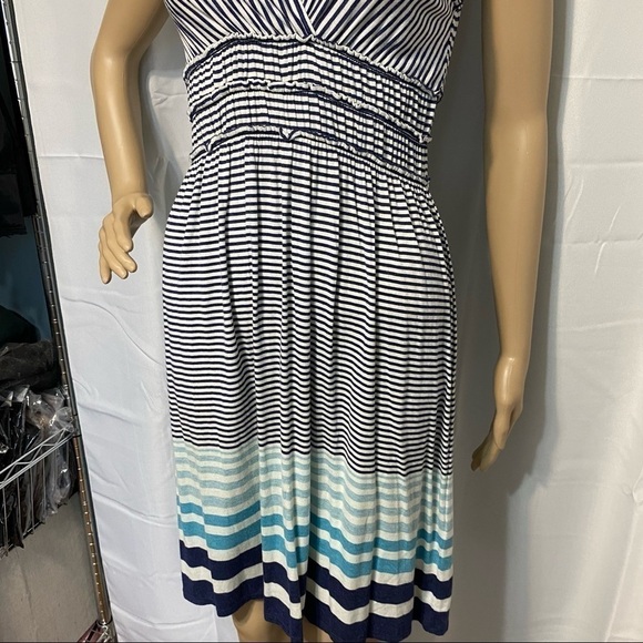 Max Edition NWT DRESS - Picture 6 of 11